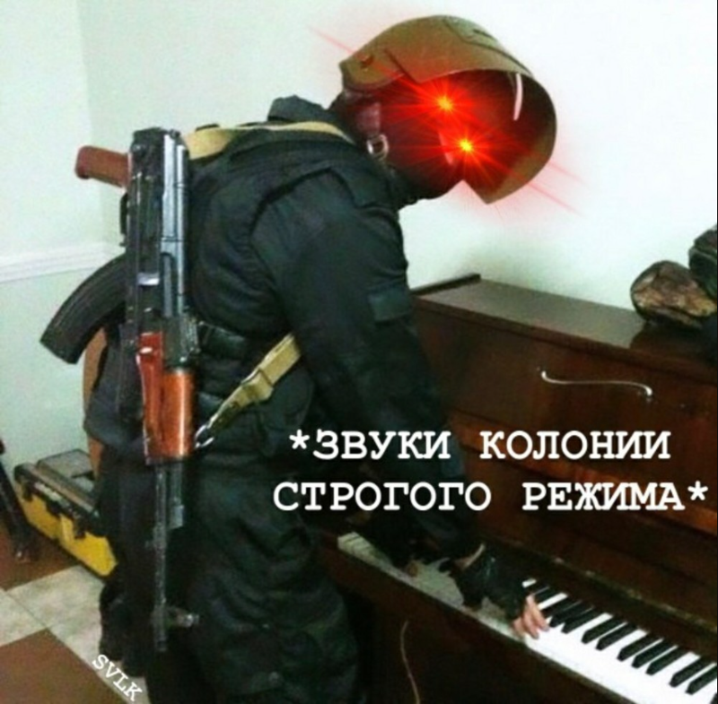 порно лоля 