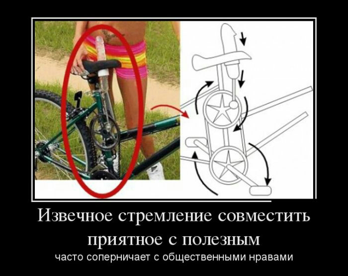 отличная идея смотреть видео лесбиянки кончается сильно этом что-то есть это