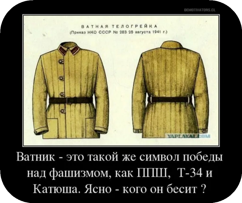 Русский ватник. Ватники это кто сленг. Мозг ватника. Русский ватник. Русский ватник.