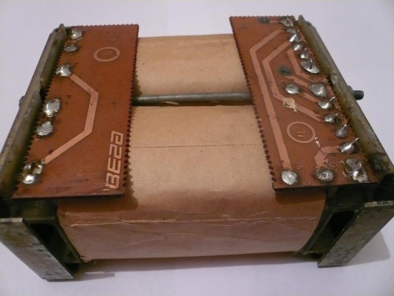 Трансформатор радиотехника у 101. Трансформатор амфитон 002. Амфитон 002 силовой трансформатор. 5 380/100. Трансформатор напряжения усилителя.