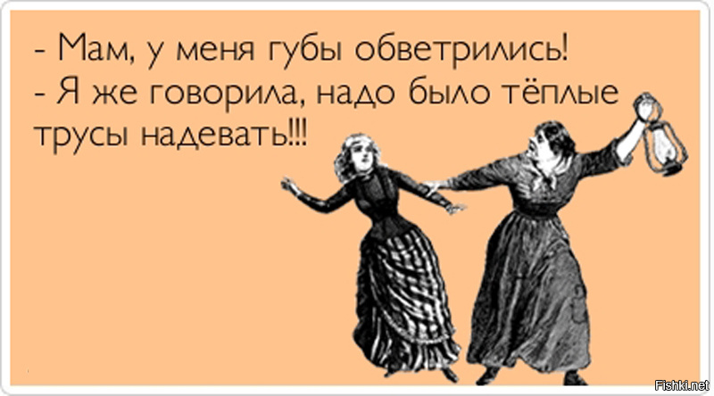 Открытка давно тебя не видела, крестного