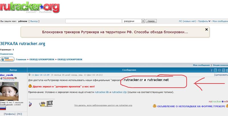 азино 777зино в обход блокировки азино 777зино в обход блокировки