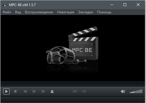 Файлы mpc. Media player classic home cinema. media player classic 2025. mpc-hc audio switcher out. mpc hc как включить повтор.