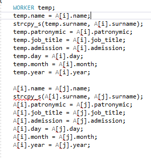 Питон язык программирования. Сортировка массива. Базовые алгоритмы и структуры данных. Сортировка структуры c++. Сортировка структур.