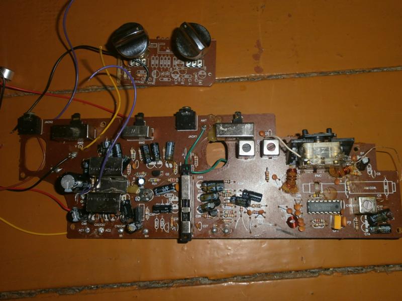 лпм для электроника м 302. усилитель магнитофона маяк 233. плата магнитофона 7. магнитофон легенда м 404. платы магнитофона.