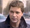 Актер Маховиков Биография Фото