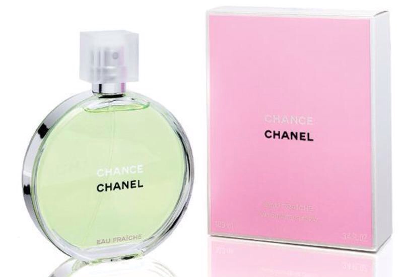Шанель 100 мл. Chanel chance eau fraiche. chanel chance eau fraiche 100 ml. духи шанель женские летуаль. духи шанель женские розовые.