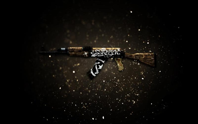 G бунтарь для игры в кс го cs go classic offensive 1 1