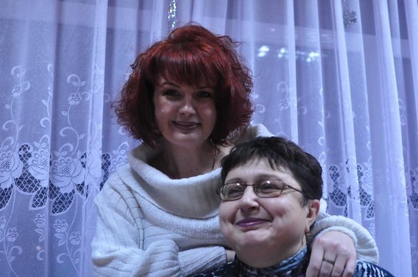 Юмор про замужество. 33 года томск не замужем детей нет. Цитаты про свекровь смешные. Девушка 35 лет не замужем нет детей. Презентация о себе.