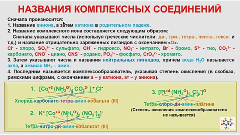 Жителей Минска приглашают на бесплатный мастер-класс и дегустацию в эту субботу