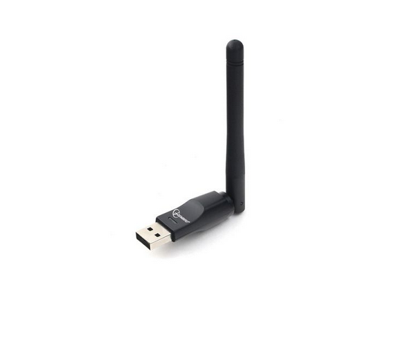 Wifi адаптер для ресивера триколор. Wifi адаптер для ресивера триколор. Wifi адаптер для цифровой тв приставки. Engenius 802. Wifi адаптер для ресивера триколор.