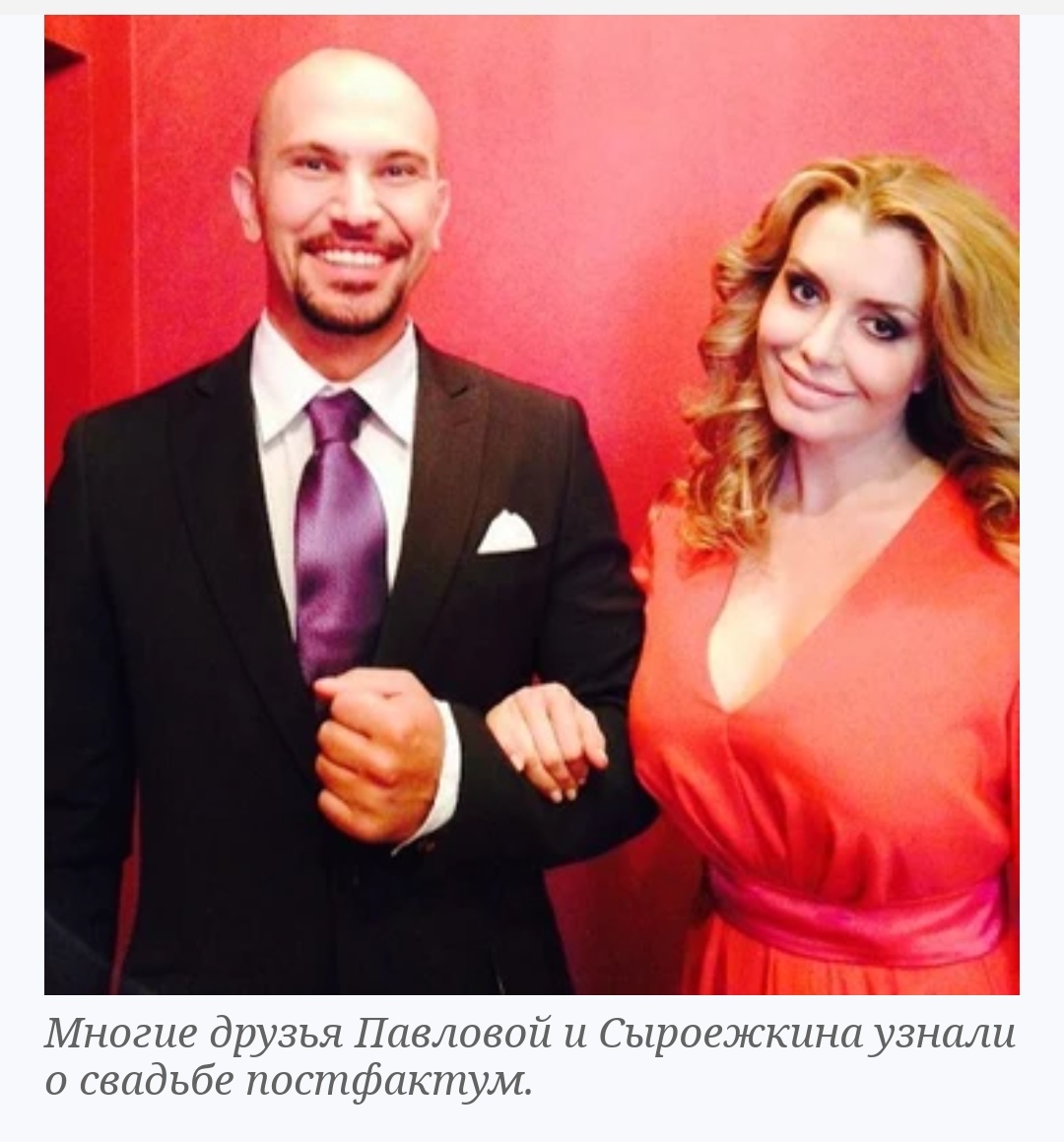 Әдемі, әдемі аққұбамен порно секс