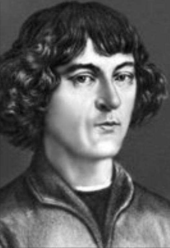 каперник. портрет николая коперника. коперник портрет. каперник. портрет николая коперника.