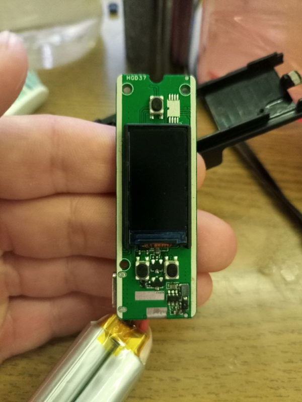 Geekvape aegis obelisk 65. не включается обелиск 65. сквер памяти жертв 1905-1907 киров. мемориальный комплекс сишка ржев. обелиск сибирская застава пермь.