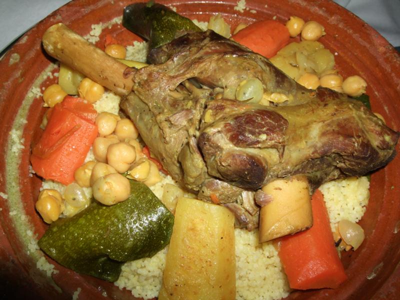 Как приготовить блины рецепт простые и вкусные