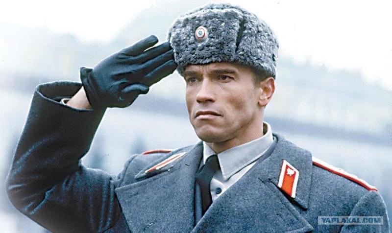 Есть сэр картинки смешные, прикольные картинки детьми