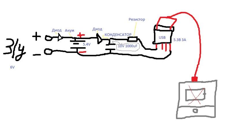 повербанк чарон. зарядка не заряжается. Power bank не заряжается. кнопка для power bank. выходы зарядок.