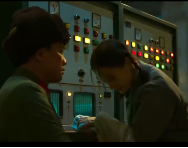 Ответы Mail: Задача трёх тел Лю Цысинь книга при чем там виртуальная ...