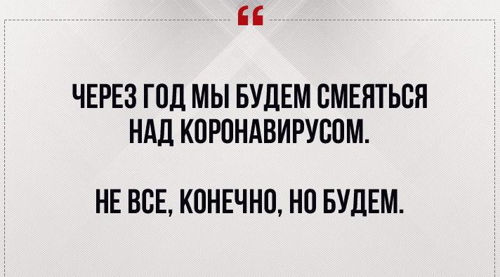 20700090_f545ff3ef1d070e1589efe85322a42d