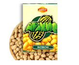 арахис жареный в кокосовой глазури. ореховая роща арахис. шоколадная паста двухцветная. арахис в оболочке со вкусами ассорти. производство арахисовой пасты.