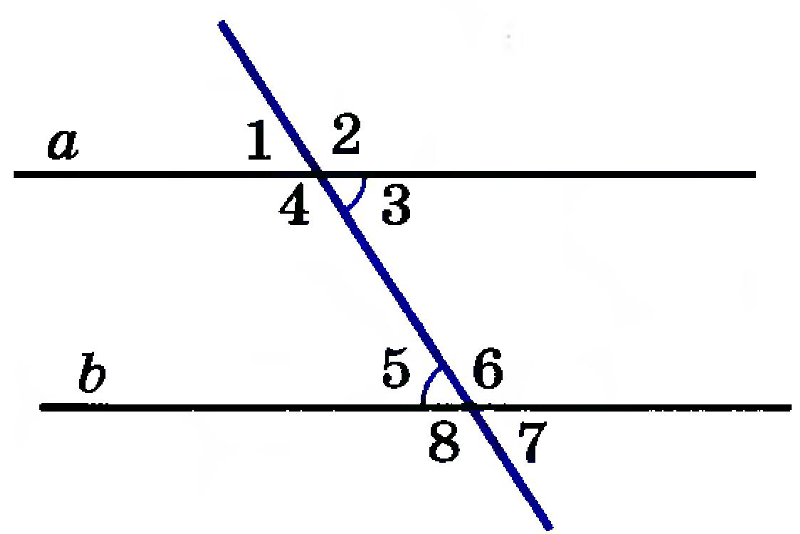 Angle 7 143 circ