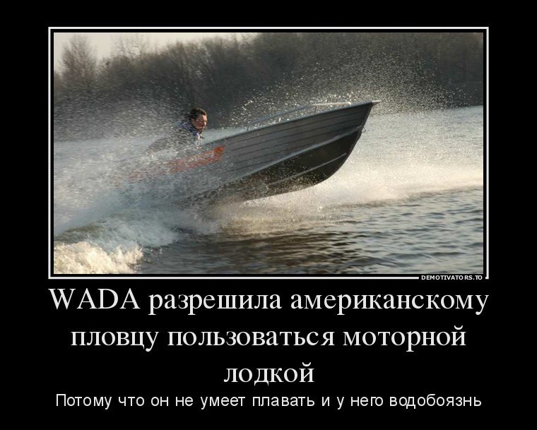 207366062_ff05de3d98b19818ffa958d40dc618