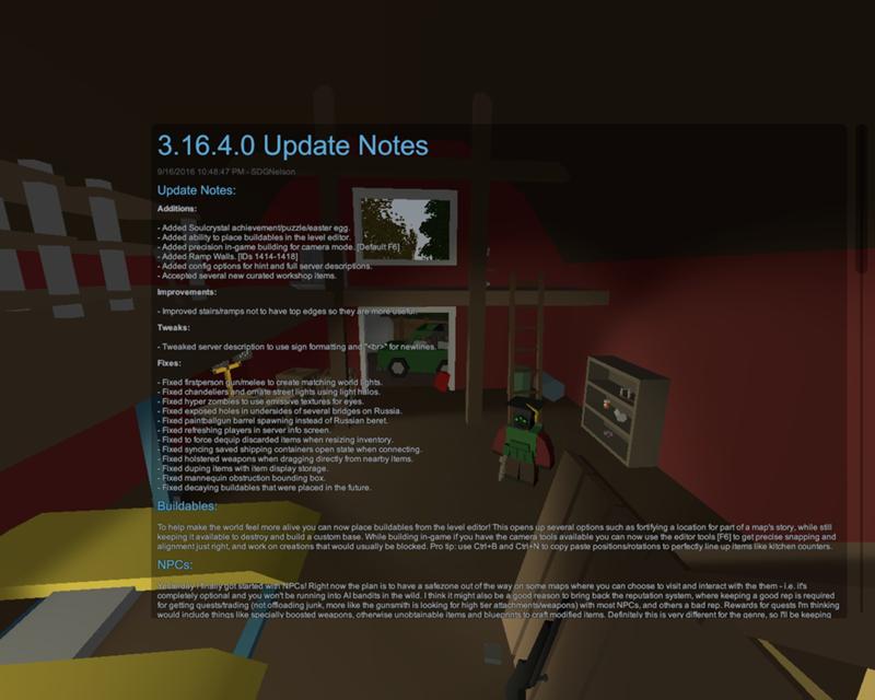 Downloader by aftvnews как пользоваться. Update notes. Status update 1 pager minimization. Возможности liteloader. Update notes.