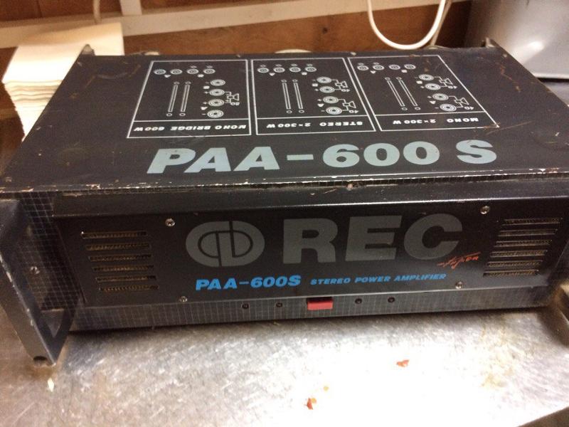 Блок питания компьютер предогранитель. Yamaha 371 ресивер. Компьютер включается и сразу выключается. Табло телевизор. Gs 8306b ресивер модель.