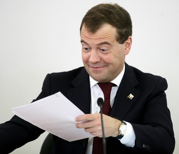Прикольные картинки с дм