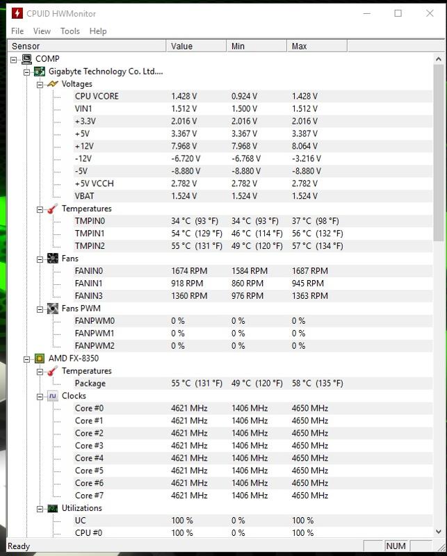 какая температура у северного моста. северный мост максимальная температура. северный мост какая температура. как посмотреть температуру материнской платы. как посмотреть температуру южного моста.
