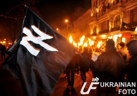 208489050_2aa6e66928193df02c05845cd2bb6c