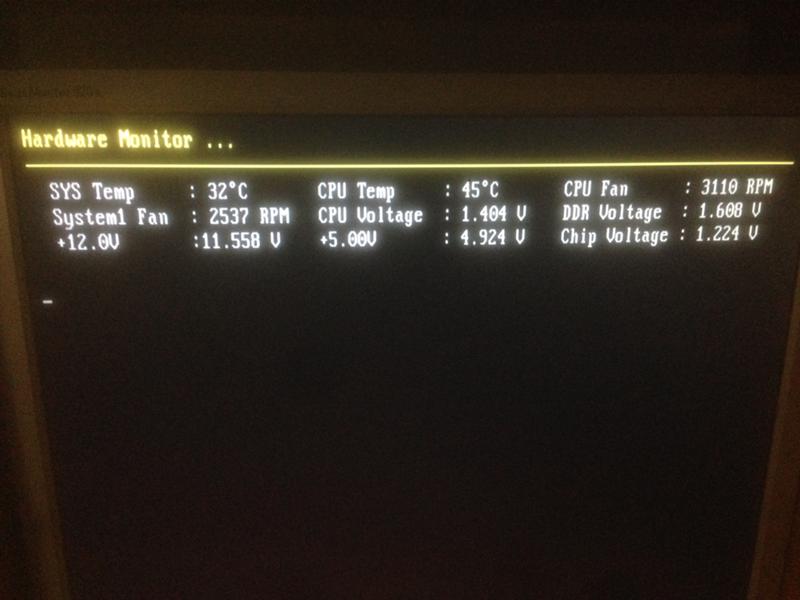 Обычная загрузка windows. Windows не запускается что делать. Загрузка виндовс 10. Не загружается windows. Вечный запуск windows.