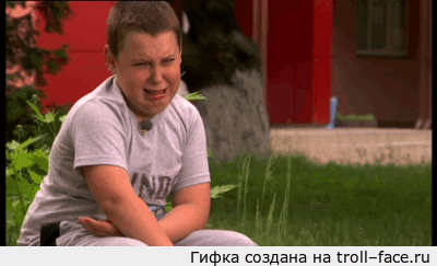 208706773_77f39b86f29e6ab144b374efb592a7