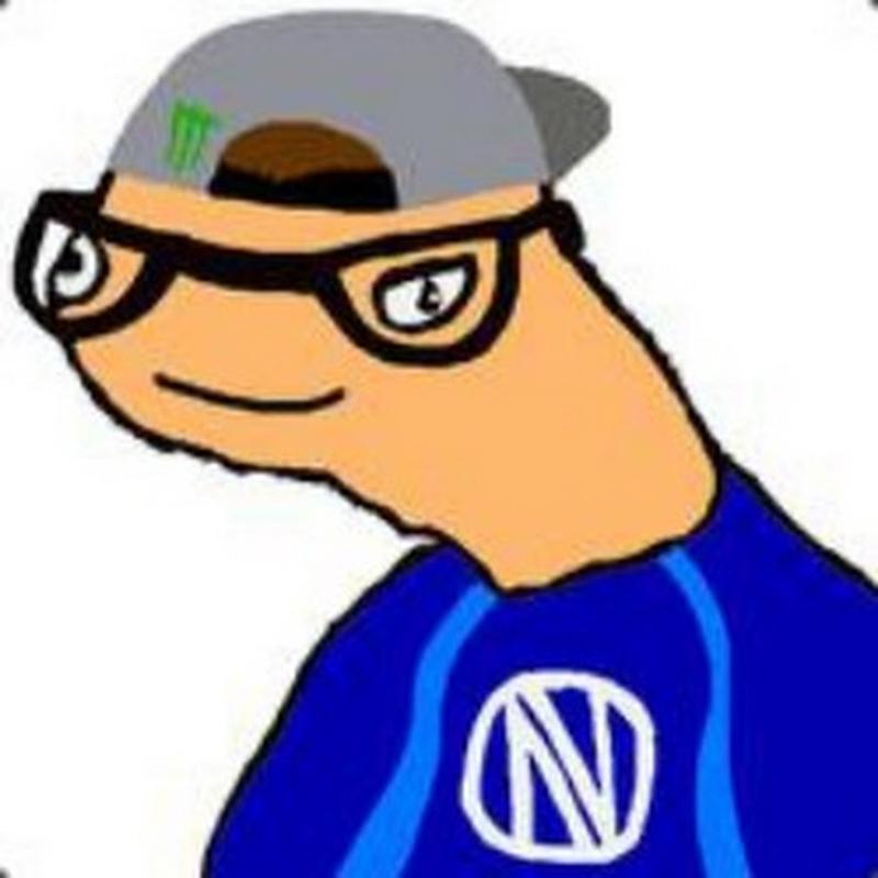 H аватары из кс го скины для ак-47 в cs go