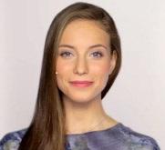 Как удалить и что это 16 Как удалить и что это 41