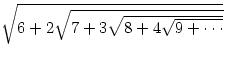 R sqrt 2 8 cdot 3 6. Для какого рисунка формула mn = \sqrt{kn \cdot nl}mn= kn⋅nl верна?. sqrt quadratic demon rule.