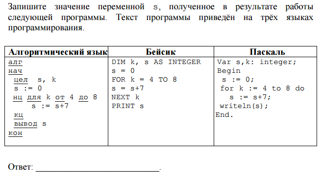 Запишите значение n при которых. Запишите значение n при которых