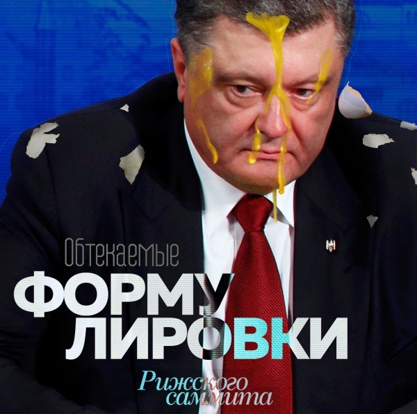 Старые порно фото женщин и баб с гладкими писями