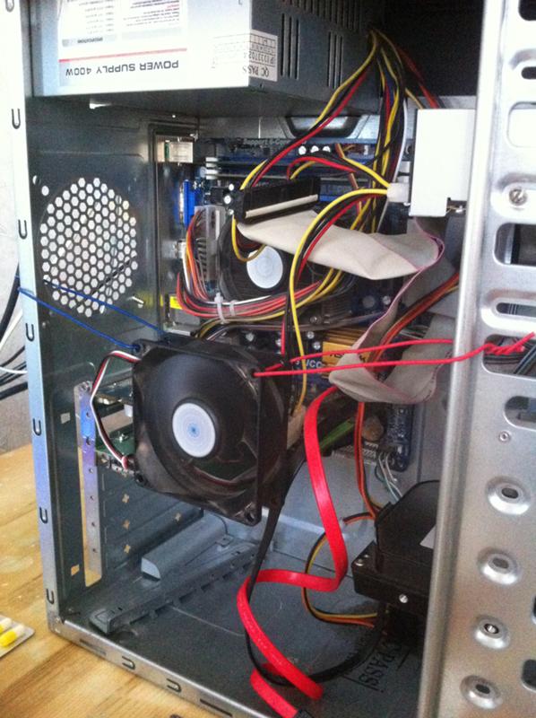 северный мост южный мост материнская плата. чипсет северный мост. Foxconn 865a01. южный мост на материнской плате. чипсет северный мост.