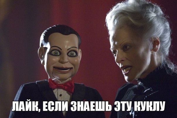 a doll s house alternate ending Home essays alternate ending to a alternate ending to a doll's house topics: black-and-white films my topic is about a doll's house's ending, if nora made. a doll s house alternate ending Home essays alternate ending to a alternate ending to a doll's house topics: black-and-white films my topic is about a doll's house's ending, if nora made.