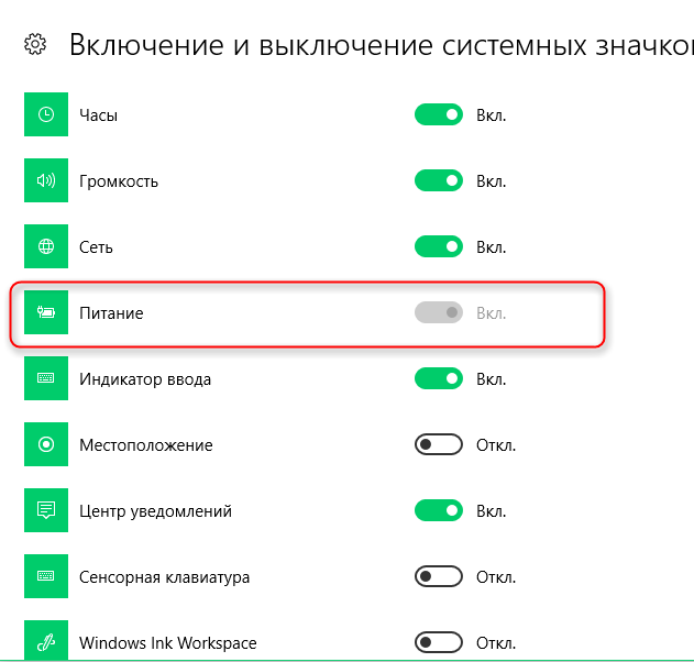 Как отключить уведомление банка. Как отключить уведомление банка