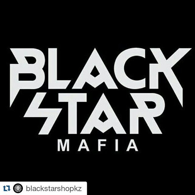 Black star mafia скачать Black star mafia скачать
