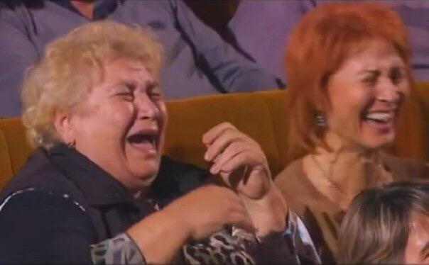 211238240_c747764597eb3260661ddc2376b368