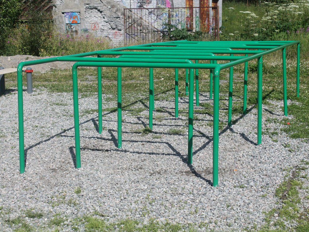 Delfbrick головоломки dlm 38. 00. металлическая головоломка лабиринт решение. лабиринт с металлическим шариком для детей. металлический лабиринт с током интерактив.