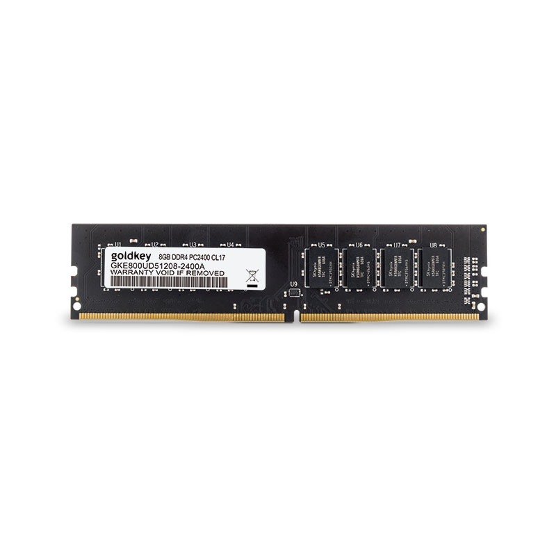 Оперативная память ddr4 goldkey | Ответы Mail