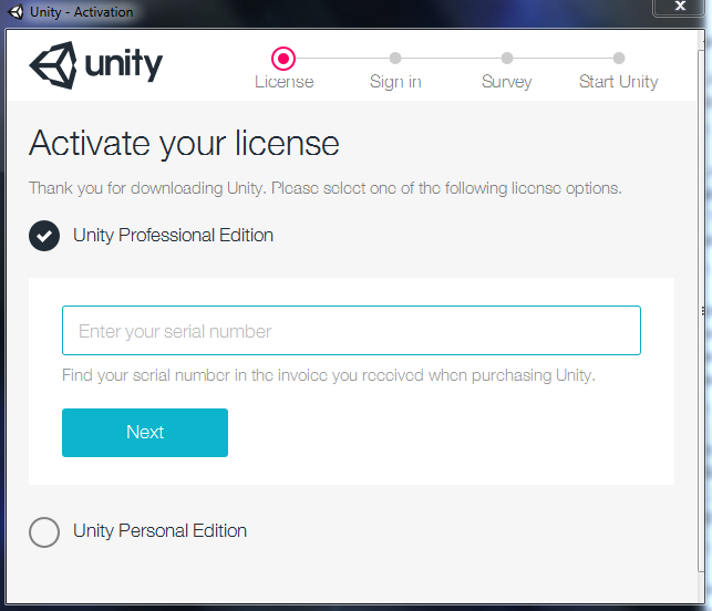 Дайте пожалуйста ключ. Серийный номер unity pro. unity pro serial number. svp 4 pro ключ активации лицензионный. enter your serial number unity.