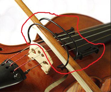 Струны из конского волоса. Скрипка кантри. Струны для виолончели. Смычок для скрипки конский волос. Струны смычка.