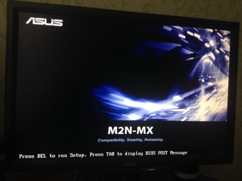 Экран post. Press tab to display bios. Press tab to display bios post message. Acpi компьютер. Press tab.