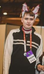 хватит думать. думают ли мужчины о бывших. не думать о мужчине. пока мужчина думает. милые цитаты для девушки.