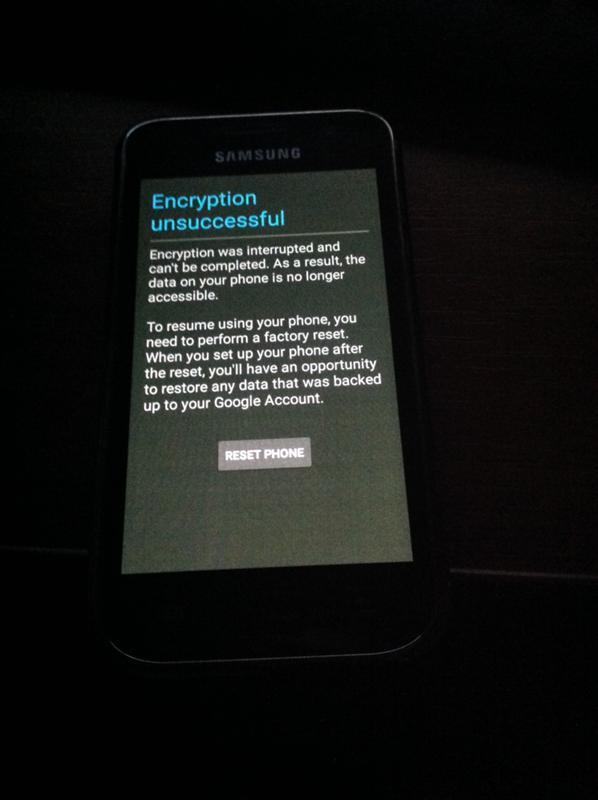 If your phone is reset. Samsung s8 plus hard reset. Самсунг а7 2017 рекавери. Андроид фактори дата ресет. Reset samsung s7.